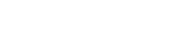 Polifotos — marketplace de imagens